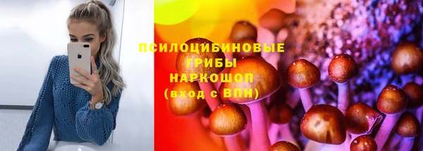 тгк Балахна