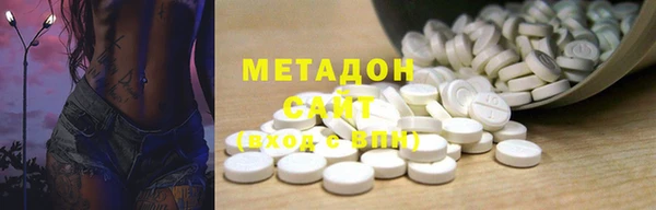 тгк Балахна