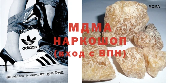 тгк Балахна